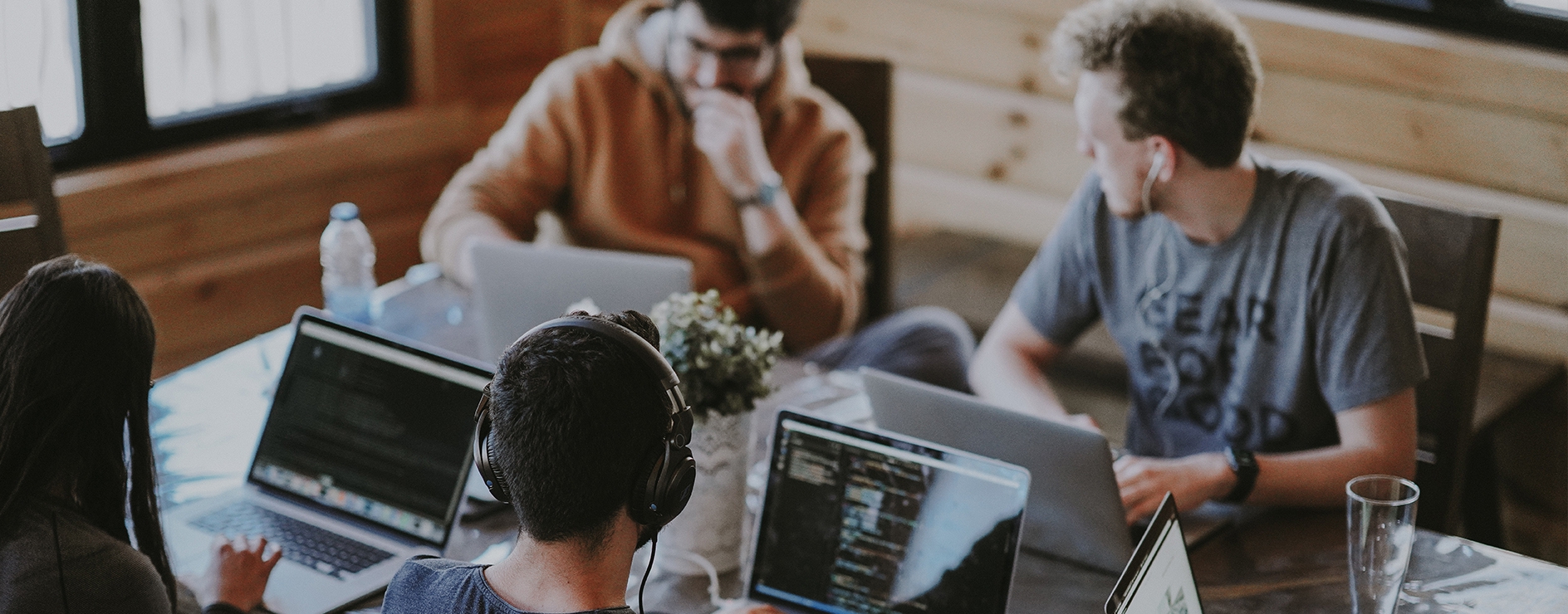 PT IKA Maju Sejahtera