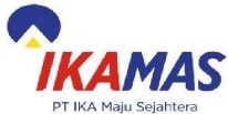 PT IKA Maju Sejahtera